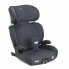 Автокресло Chicco II (15-25 kg) III (22 - 36 kg) Синий