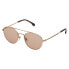 LOZZA SL2313M530349 Sunglasses