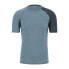 KARPOS Dinamico Merino 130 Short Sleeve Base Layer