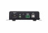 Фото #5 товара ATEN VE8900T - 3840 x 2160 pixels - AV transmitter - 100 m - Wired - Black - HDCP