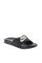 Kadın Terlik - Wmns Benassi Jdi - 343881-011