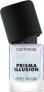 Фото #1 товара Top Coat Effect PrismaI llusion 040 Galactic Dust, 10,5 ml