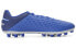 Nike Legend 8 Academy AG AT6012-414 Athletic Shoes