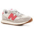 Фото #1 товара New Balance 237