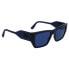 KARL LAGERFELD KL6123S Sunglasses