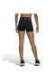 Фото #15 товара Techfit Short Tayt - HF6683