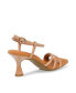 Фото #6 товара Women's Jules Dress Sandals