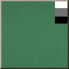 Фото #1 товара Walimex 19524 - Green - Cotton - 140 g/m² - 2850 mm - 6000 mm