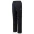 Фото #1 товара Yonex Warmup Pants Black