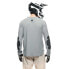 Фото #3 товара DAINESE BIKE HGR long sleeve jersey