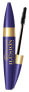 Фото #2 товара Super (Super Volume Mascara) Ilusion (Super Volume Mascara) 11 ml