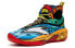 Anta KT8 8 112321101-9 Basketball Sneakers