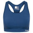 HUMMEL Active Sports Top