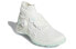 Кроссовки adidas ZG21 Motion Primegreen Boa Mid GY7615