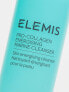 Elemis Pro-Collagen Energising Marine Cleanser 150ml