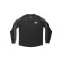 Фото #1 товара FUEL MOTORCYCLES Endurage long sleeve jersey