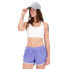 UNDER ARMOUR Infitnity High Sports Top High Support