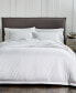 Фото #1 товара 680 Thread Count 3-Pc. Duvet Cover Set, Full/Queen, Created for Macy's
