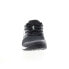 Фото #6 товара Inov-8 F-Lite 260 V2 000997-BKWH Womens Black Athletic Cross Training Shoes