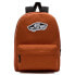 VANS Realm 22L Backpack