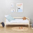 Фото #3 товара Juniorbett ECO Comfort