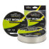 Фото #2 товара WIZARD CAT XL 1000 m Monofilament