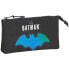 Фото #2 товара SAFTA Batman Bat-Tech Pencil Case