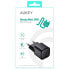 Фото #6 товара AUKEY Omnia Mini 20W USB Wall Charger