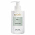 Body lotion SPA Energizing ( Body Lotion) 200 ml