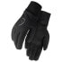 ASSOS Ultraz Winter gloves