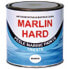 Фото #1 товара MARLIN MARINE Hard 0.75 L Antifouling Paint