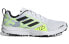 Adidas Terrex Speed Flow FW2604 Trail Running Shoes