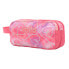 Фото #2 товара TOTTO Amorely Pencil Case