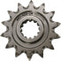 Фото #1 товара RENTHAL 440-420 Grooved Front Sprocket