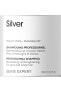 Serie Expert Silver Çok Açık Sarı, Gri Ve Beyaz Saçlar Için Renk Dengeleyici M