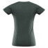 ფოტო #2 პროდუქტის ALPINE PRO Nega short sleeve T-shirt