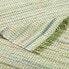 Фото #5 товара Baumwolle Natur Teppich Cayenne