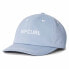 ფოტო #2 პროდუქტის RIP CURL Surf Spray 5 Panel Cap