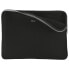 TRUST Neoprene 15-16´´ Laptop Sleeve