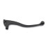 VPARTS 293B brake lever