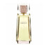 Фото #1 товара Carolina Herrera Eau de Parfum