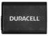 Фото #5 товара Камерная батарея Duracell Sony NP-FW50 1030 mAh 7.4 V Li-Ion