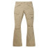 Фото #3 товара BURTON Goretex Gloria Pants