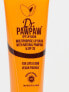 Dr.PAWPAW Lip Balm SPF20 8ml