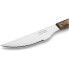 Фото #4 товара Набор ножей Arcos 11 cm Деревянный Нержавеющая сталь 6 Предметы