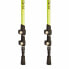 Stick Joluvi Trekking Lime green