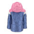 Фото #2 товара LEVI´S ® KIDS Lurex Tape Mw Puffer Jacket