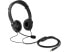 Фото #2 товара Kensington Hi-Fi Headphones with Mic & Volume Control Button