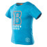 ფოტო #2 პროდუქტის BEJO Lucky short sleeve T-shirt