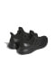 Фото #3 товара HQ4204-K adidas Ultraboost 1.0 W Kadın Spor Ayakkabı Siyah